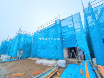 nOώʐ^@-