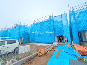 nOώʐ^@-