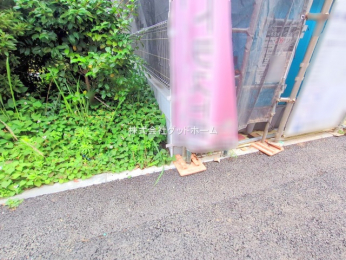 nOώʐ^@-