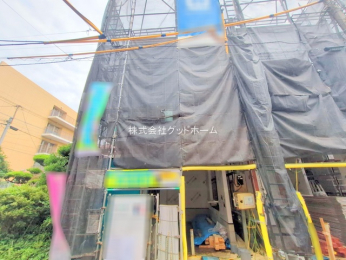 nOώʐ^@-
