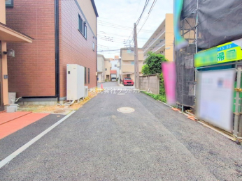nOώʐ^@-