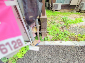 nOώʐ^@-