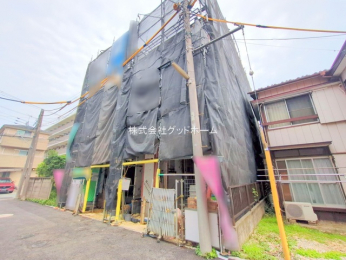 nOώʐ^@-