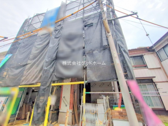 nOώʐ^@-