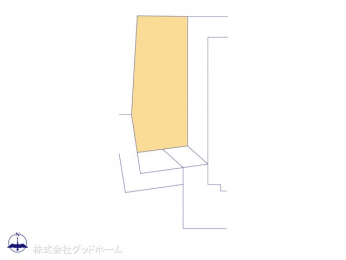 S̋}@}ʂƈقȂꍇ͌D