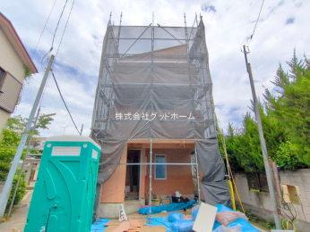 nOώʐ^@-