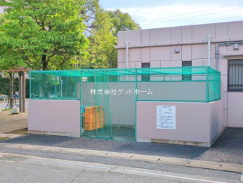 nOώʐ^@-