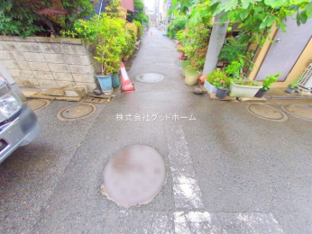 nOώʐ^@-