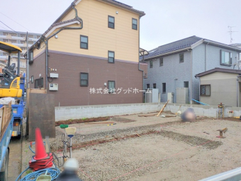 nOώʐ^@-