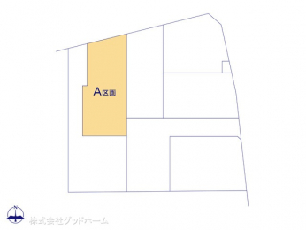 S̋}@}ʂƈقȂꍇ͌D