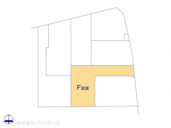 S̋}@}ʂƈقȂꍇ͌D