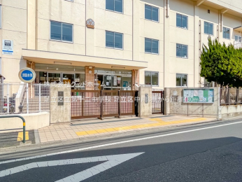 ӊ@旧\񒆊wZ480m