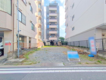 nynʐ^@-