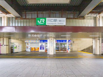 ӊ@JRuvw400m