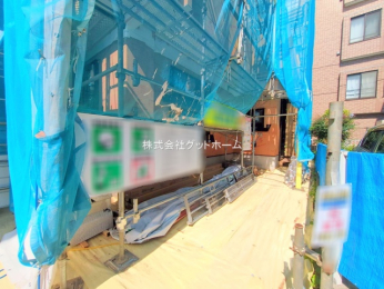 OʓH܂ތnʐ^@-