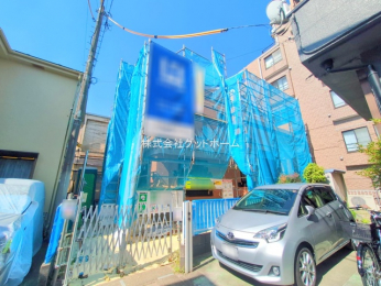 nOώʐ^@-