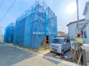 nOώʐ^@-