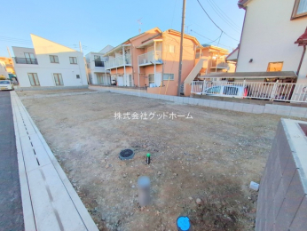 nOώʐ^@-