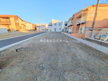 nOώʐ^@-