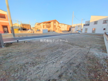 nOώʐ^@-