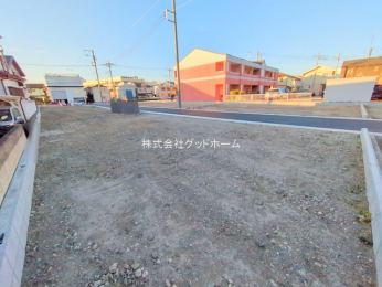 nOώʐ^@-