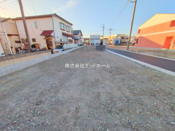 nOώʐ^@-