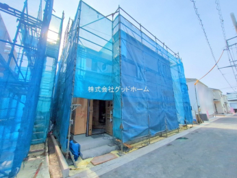 nOώʐ^@-