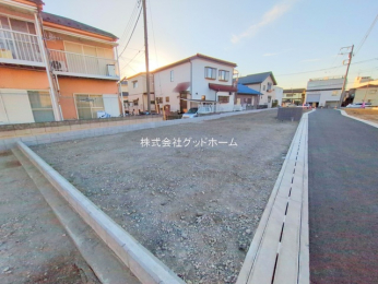 nOώʐ^@-