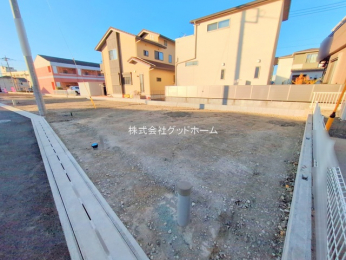 nOώʐ^@-
