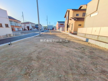 nOώʐ^@-