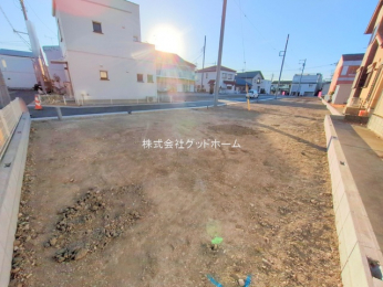 nOώʐ^@-