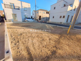 nOώʐ^@-