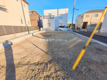 nOώʐ^@-