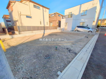 nOώʐ^@-