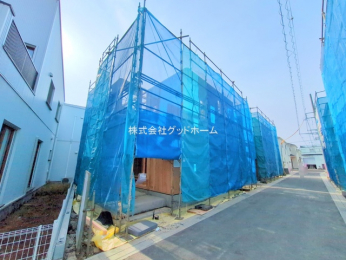 nOώʐ^@-