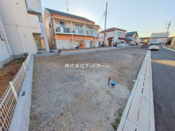nOώʐ^@-