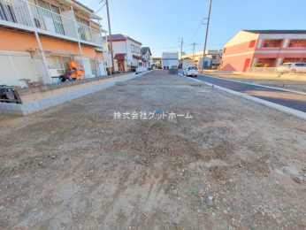 nOώʐ^@-