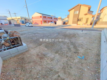 nOώʐ^@-