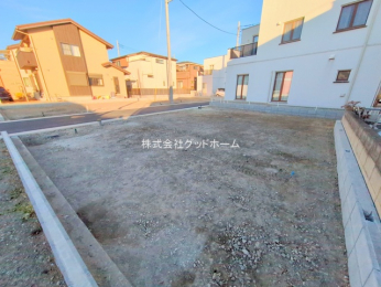 nOώʐ^@-