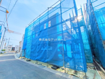 nOώʐ^@-