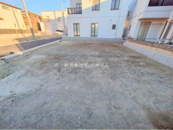nOώʐ^@-