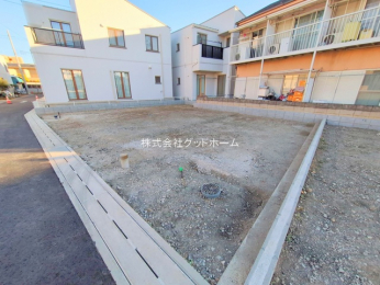 nOώʐ^@-