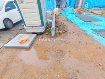 nynʐ^@-