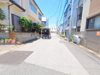 nOώʐ^@-