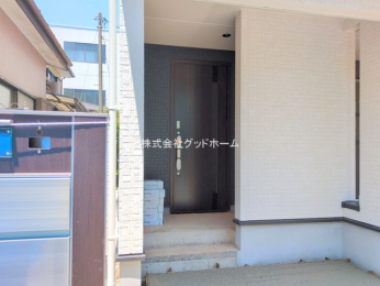 nOώʐ^@-