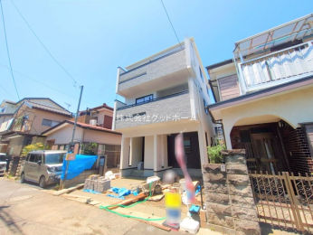 nOώʐ^@-