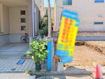 nOώʐ^@-