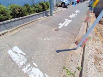nOώʐ^@-