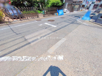 nOώʐ^@-