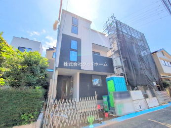 nOώʐ^@-